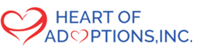 Heart of Adoptions Inc.