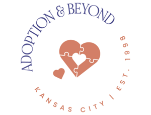 Adoption & Beyond