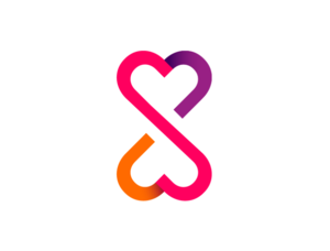 Paths-for-Families