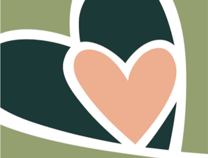 Adoption Associates Inc