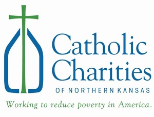 Catholic Charities of Northern Kansas