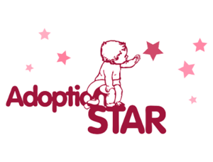 Adoption STAR