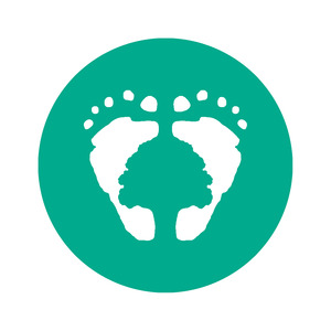 Colorado Christian Services