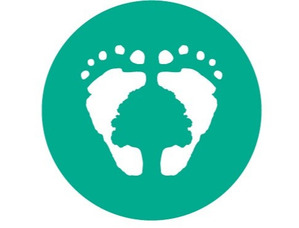 Colorado Christian Services
