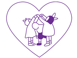 Adoptions From The Heart