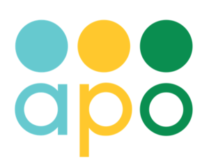 Aggieland Pregnancy Outreach, Inc.