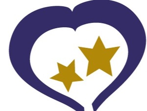 Adoption Choices of Nevada