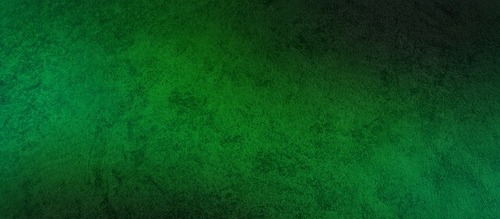 Mark and Letty family banner