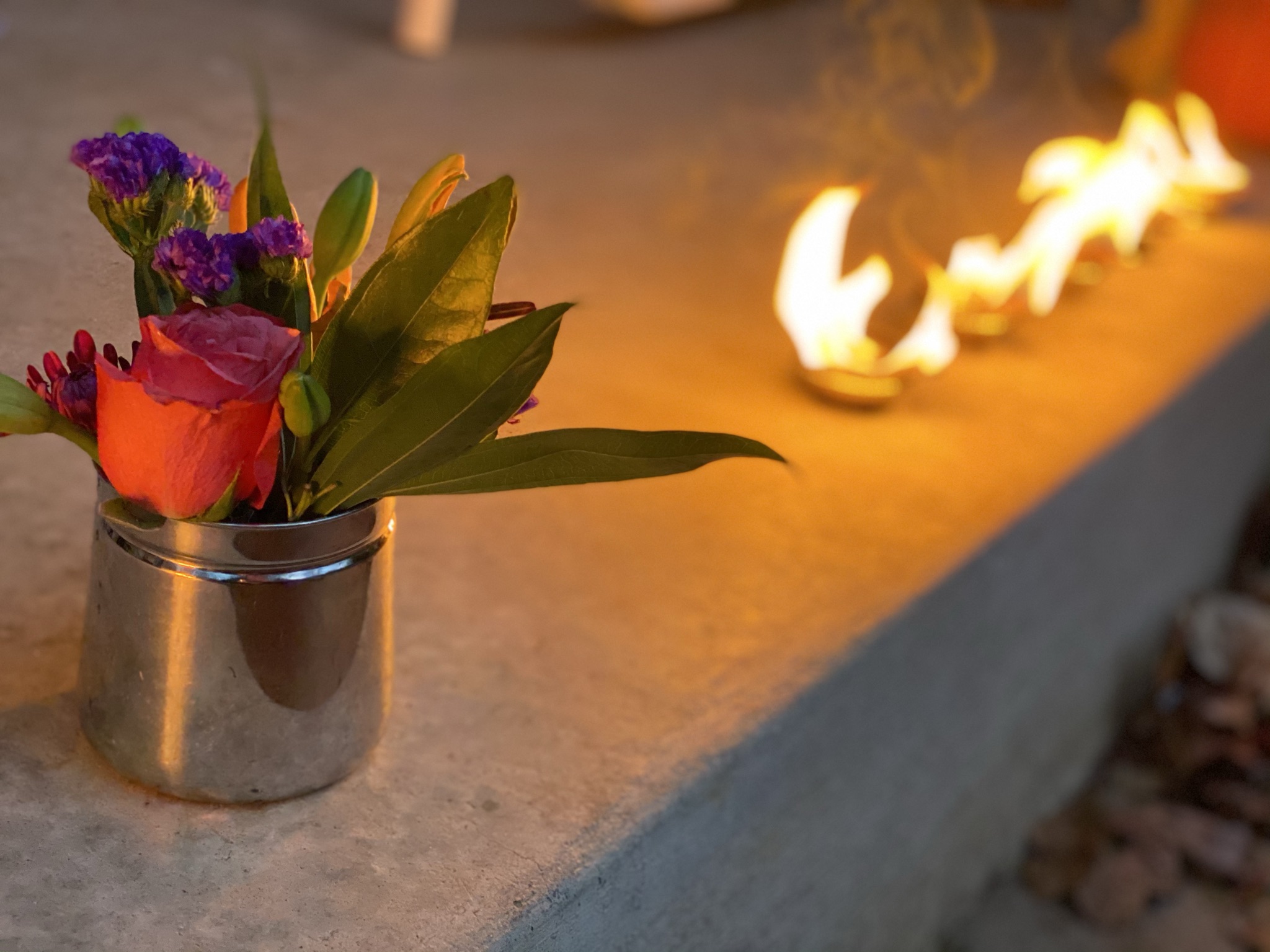 Diwali