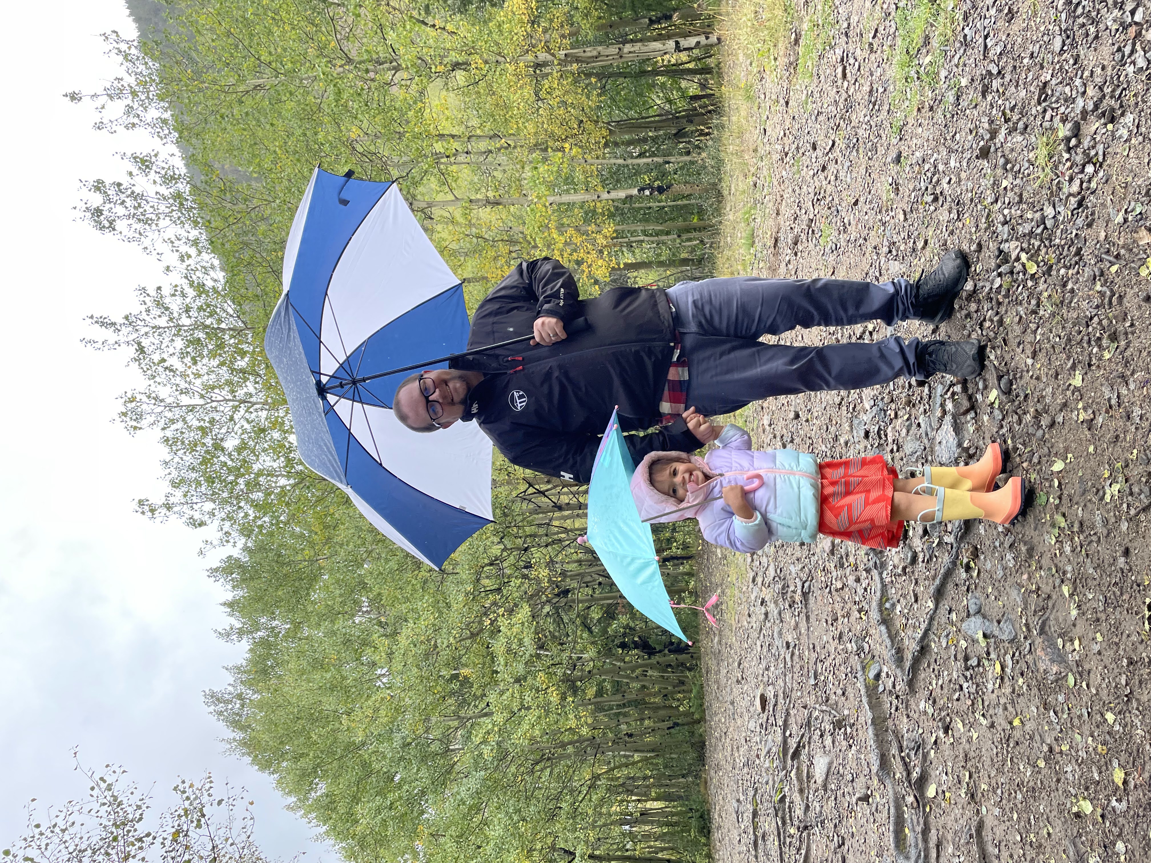 Father's Day