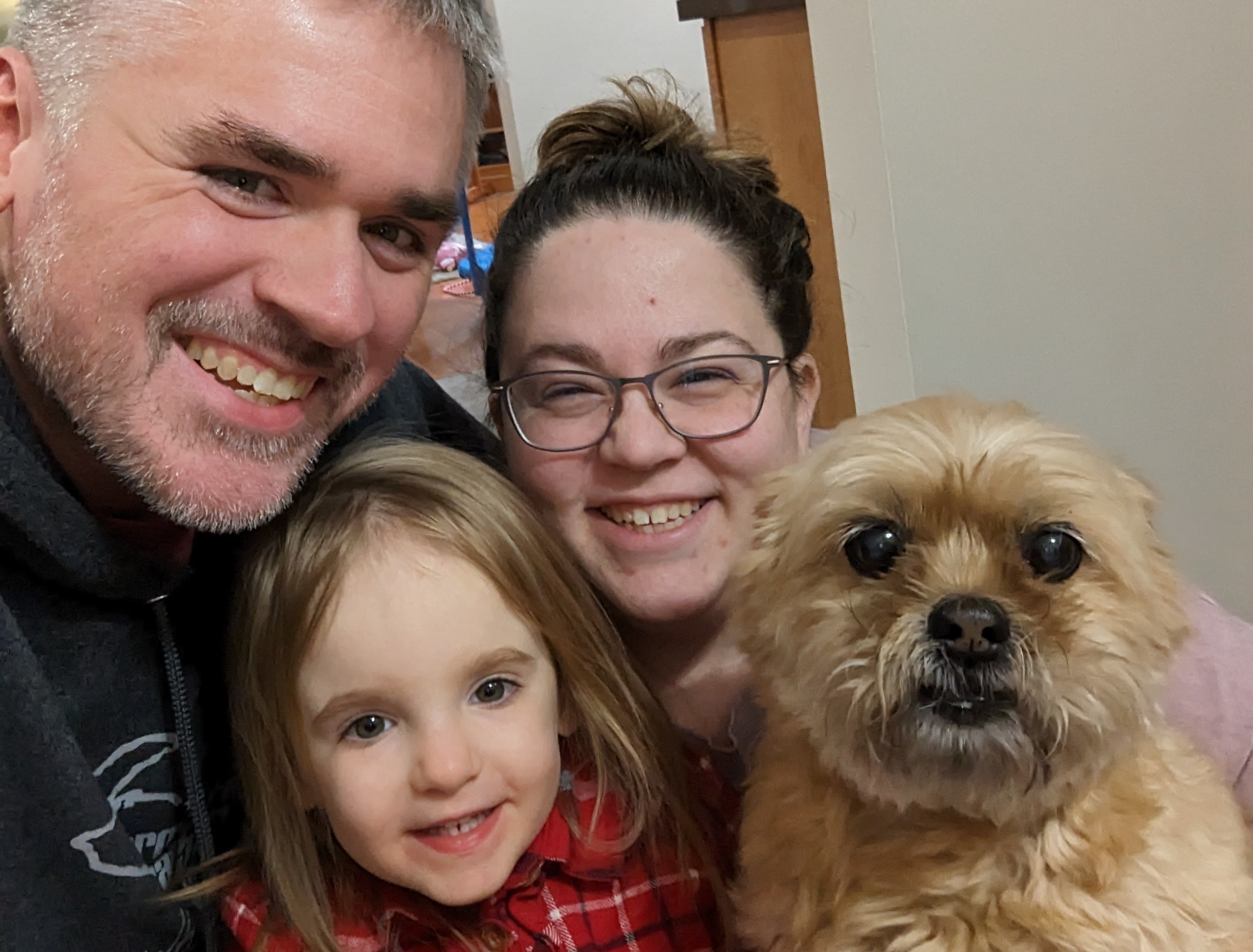 Valetines Day and upcoming weekend