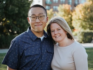 Terry's Arcade Cabinet