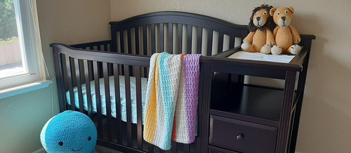 Suzy and Terry family banner