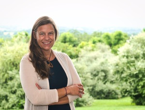 New church community!