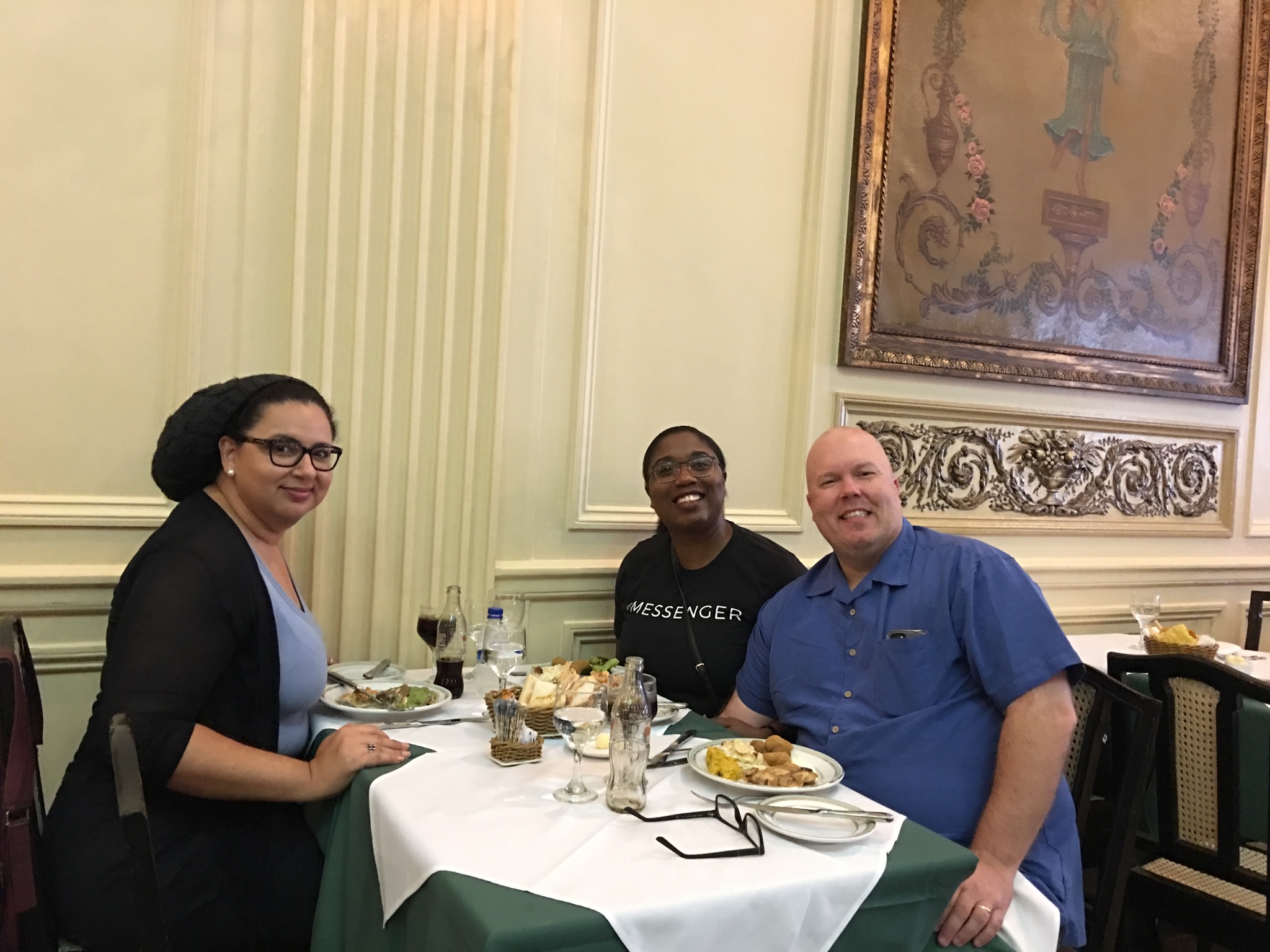 Things to do while in Rio de Janeiro