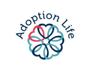  Adoption Life