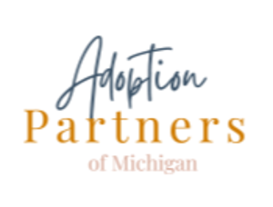 Adoption Partners of Michigan