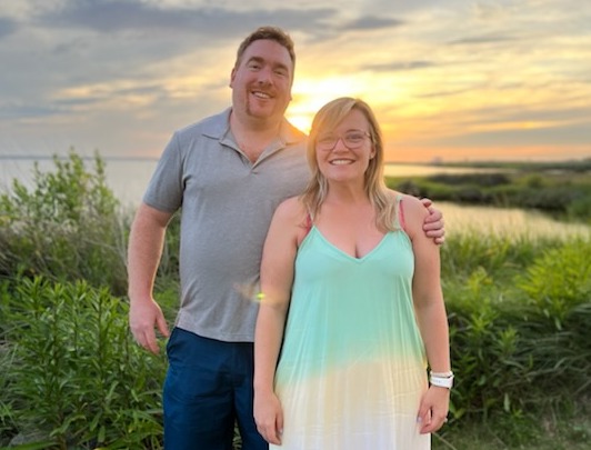 Trip to the Outer Banks - June 2022