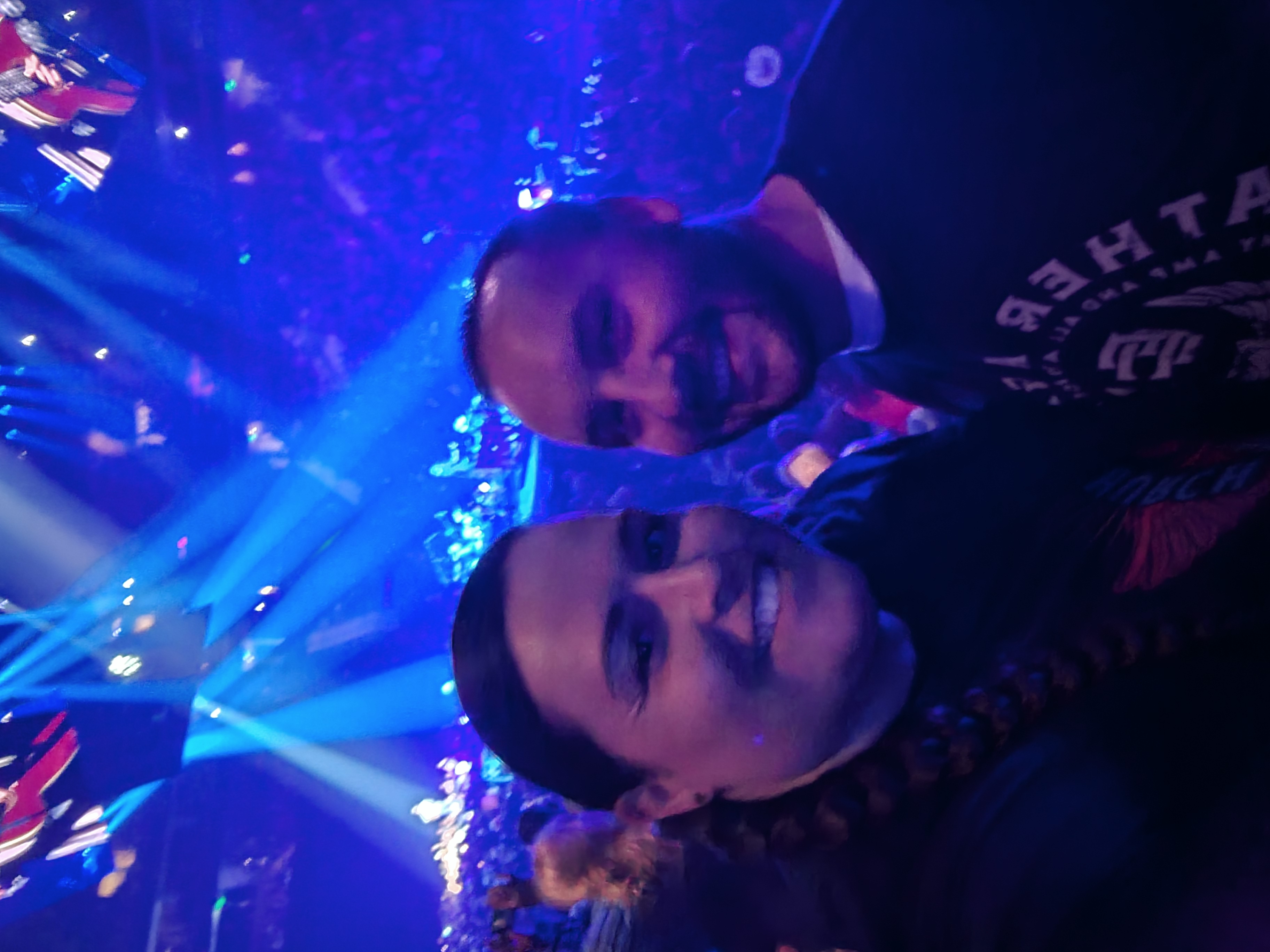 Concert