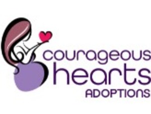 Courageous Hearts Adoptions