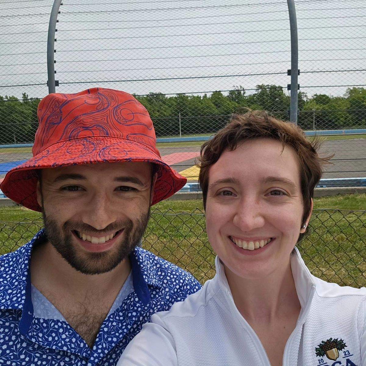 A Weekend in the Finger Lakes