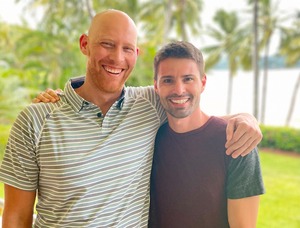 Garfield Park Conservatory