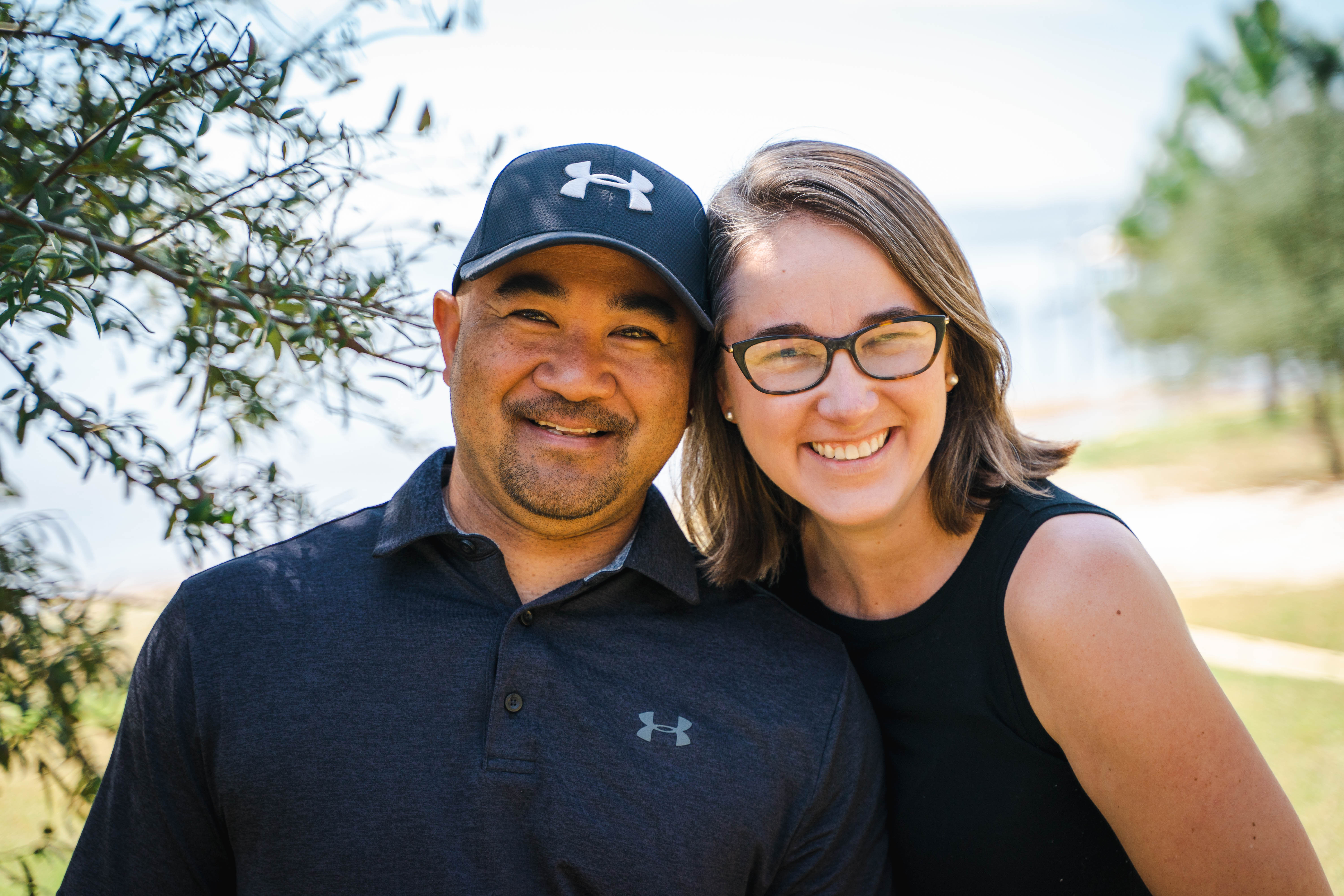 The Nursery is Ready For You!