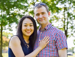 Thanks for getting to know us better 💕