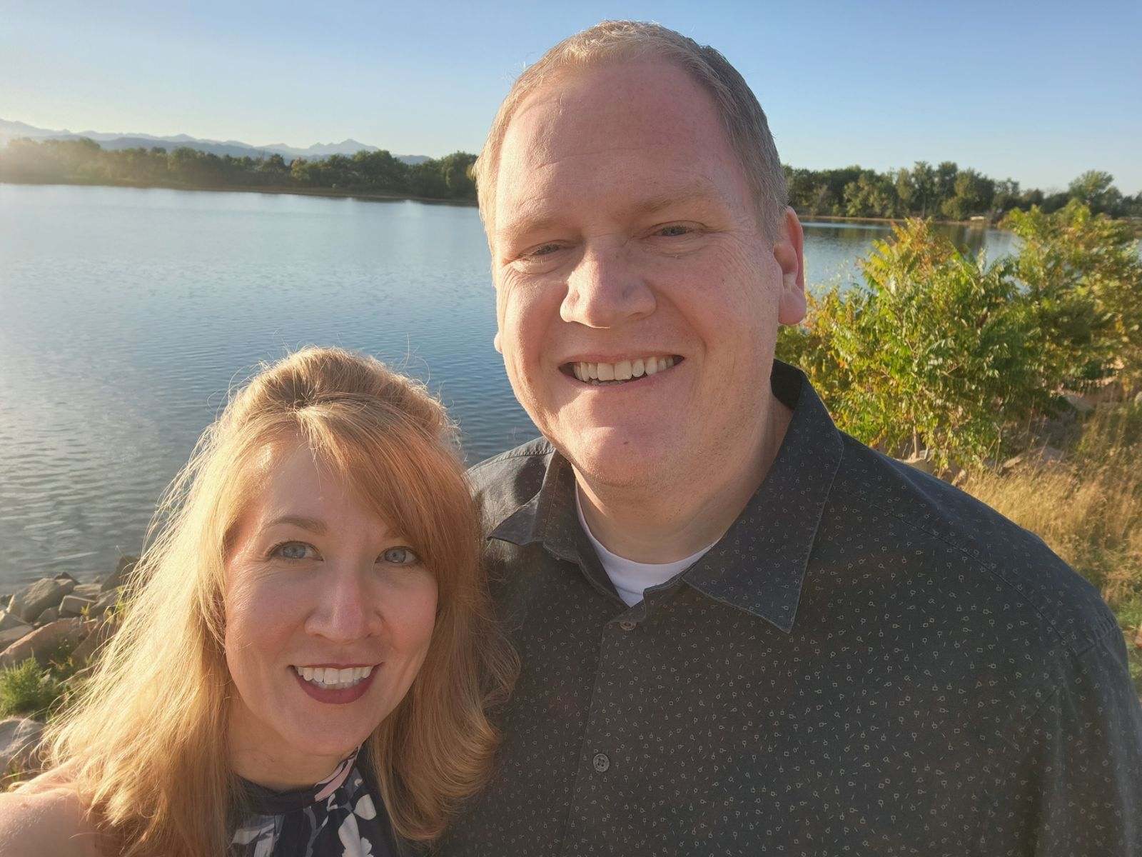 September 2023 adventures