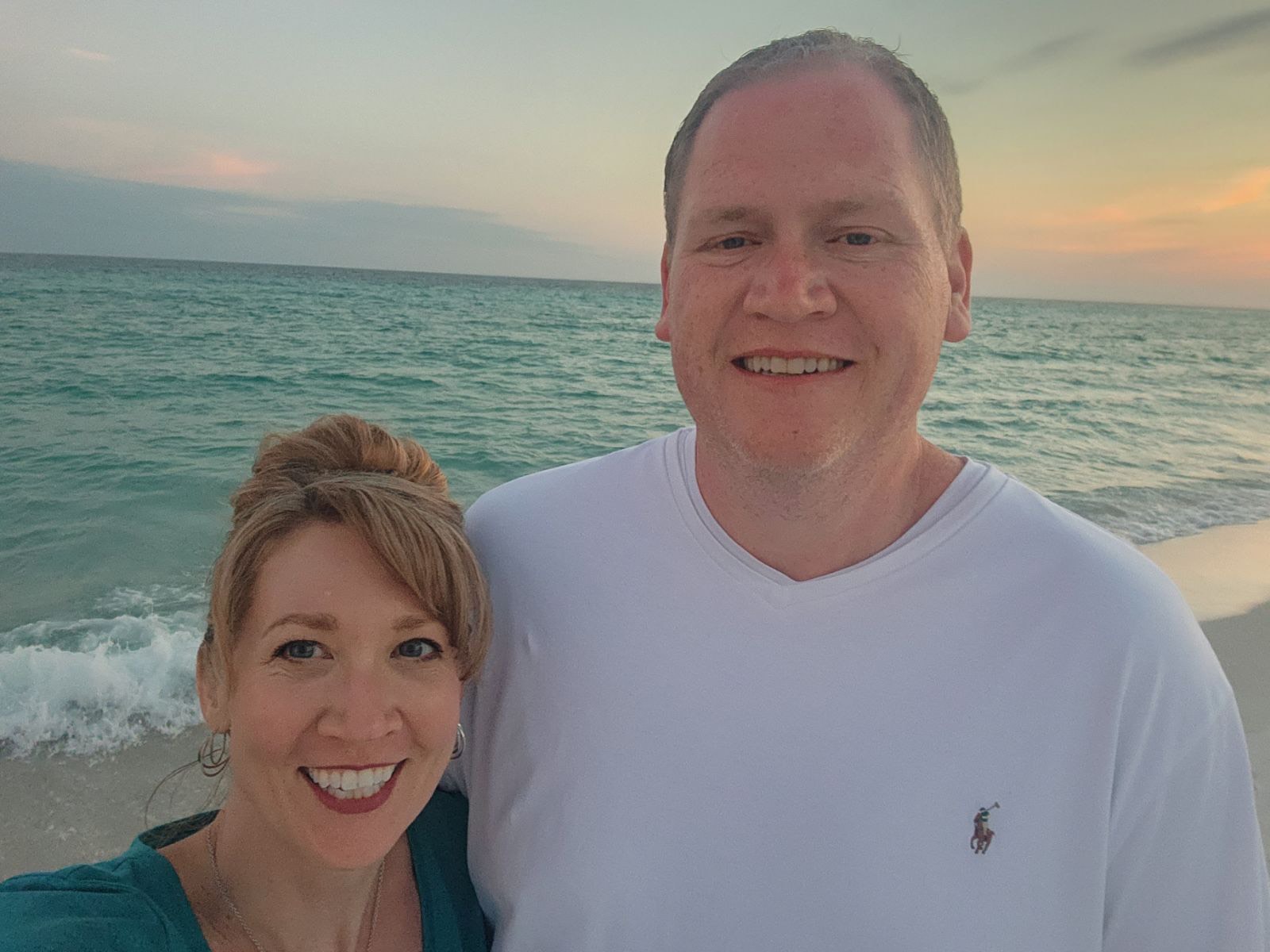 August 2023 adventures