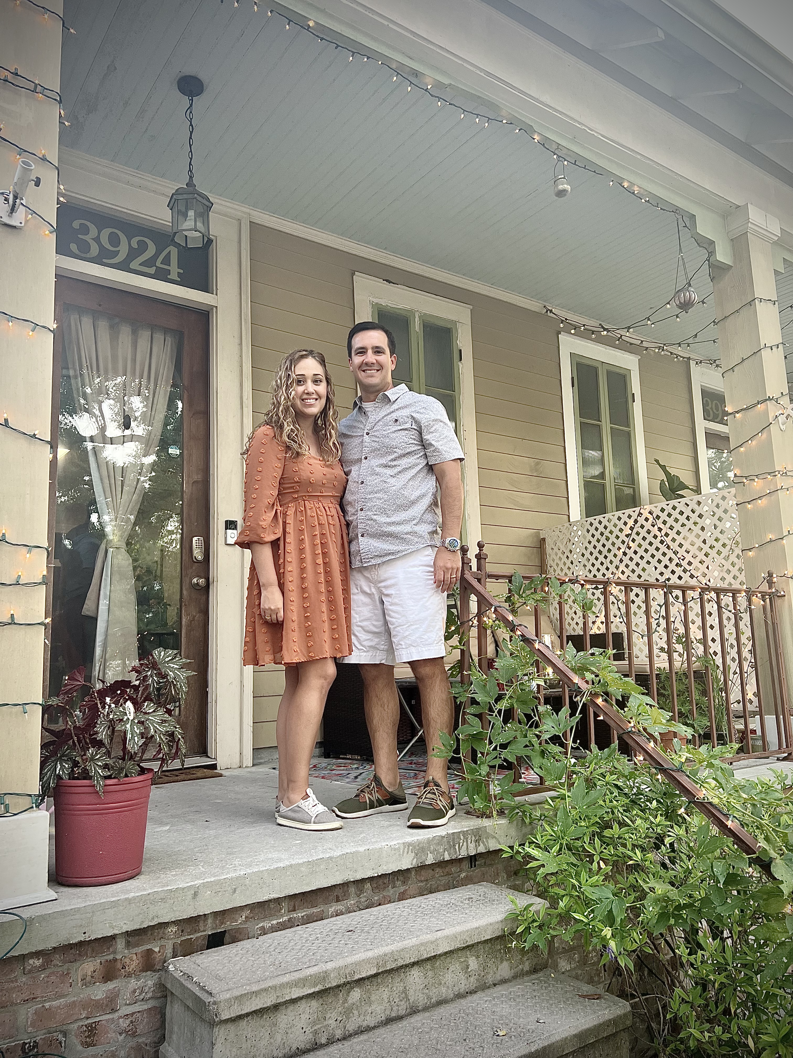 Super Club With Friends