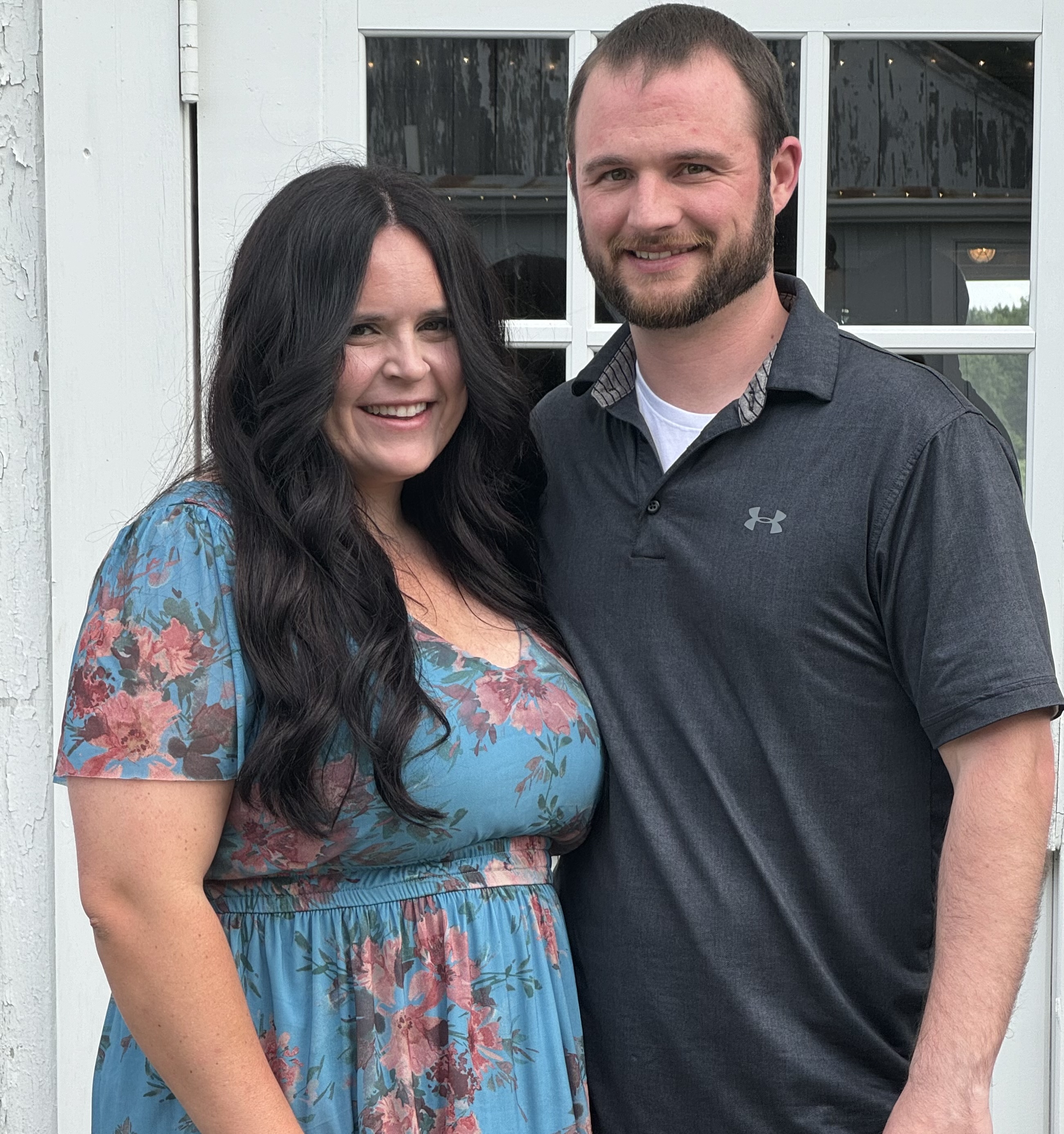 Father’s Day Weekend