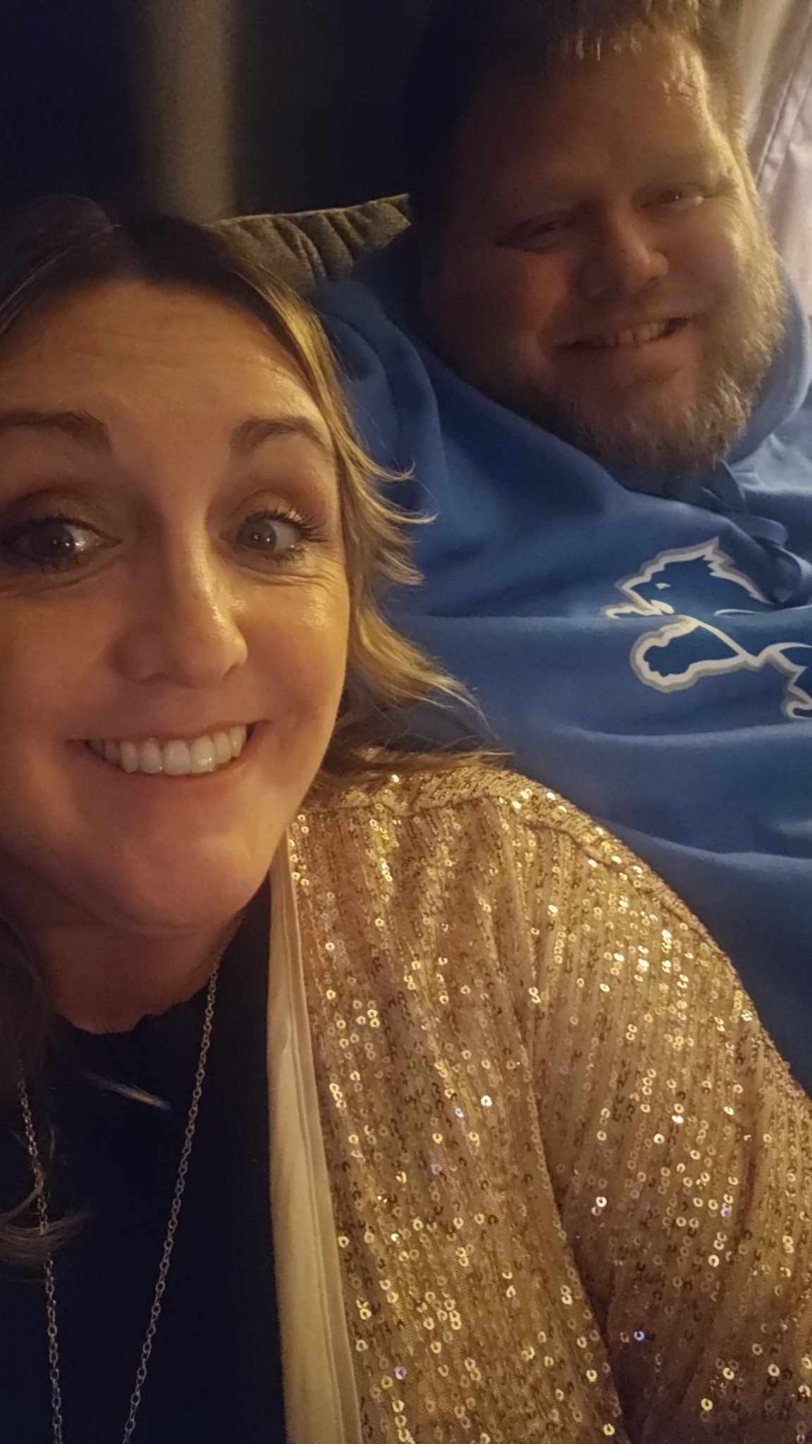 NYE 2025!