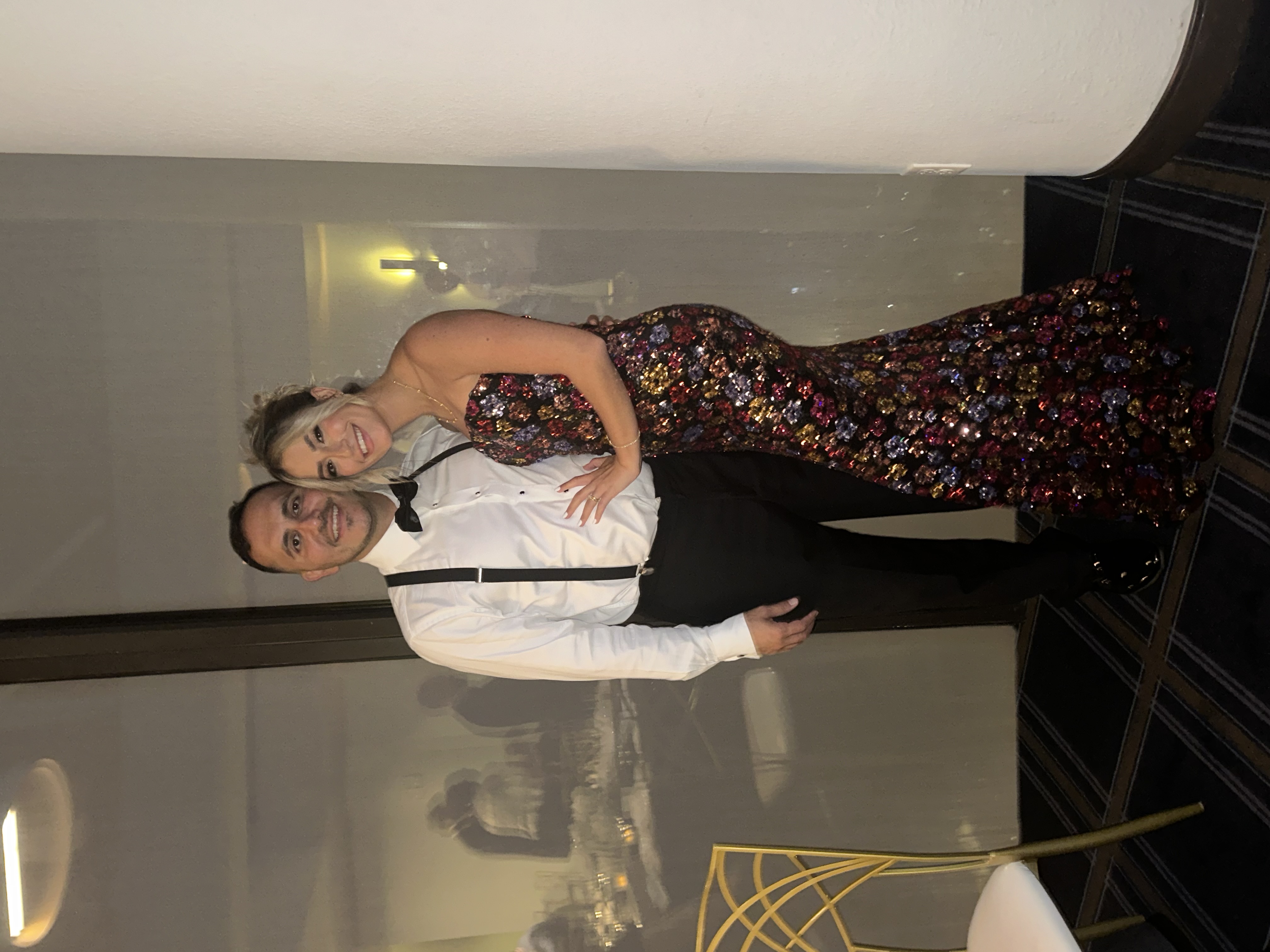 A Summer of Weddings!